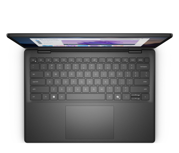 Dell 14 Ryzen 7 250/16GB/512GB/Win11 - 1483536 - zdjęcie 5